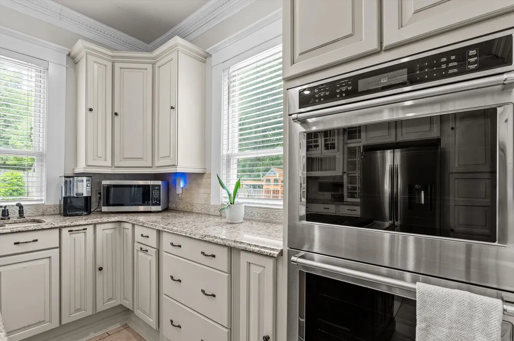 1315 Wingfield Street Augusta GA 30904