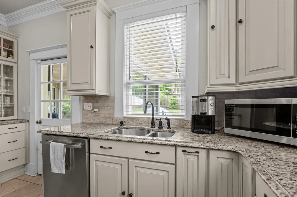 1315 Wingfield Street Augusta GA 30904