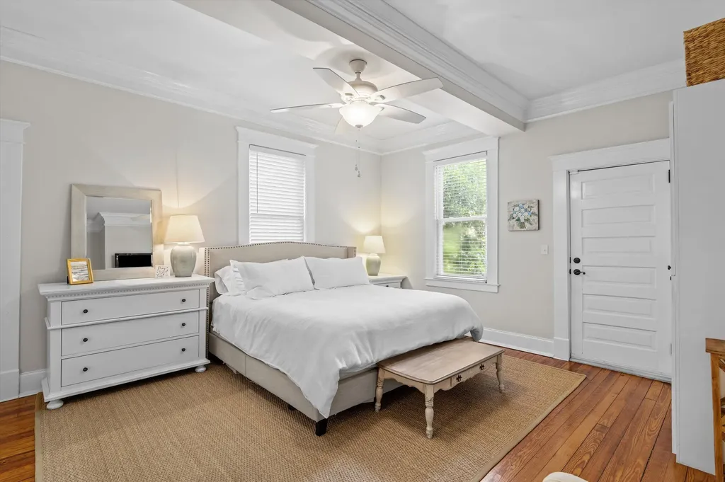 1315 Wingfield Street Augusta GA 30904