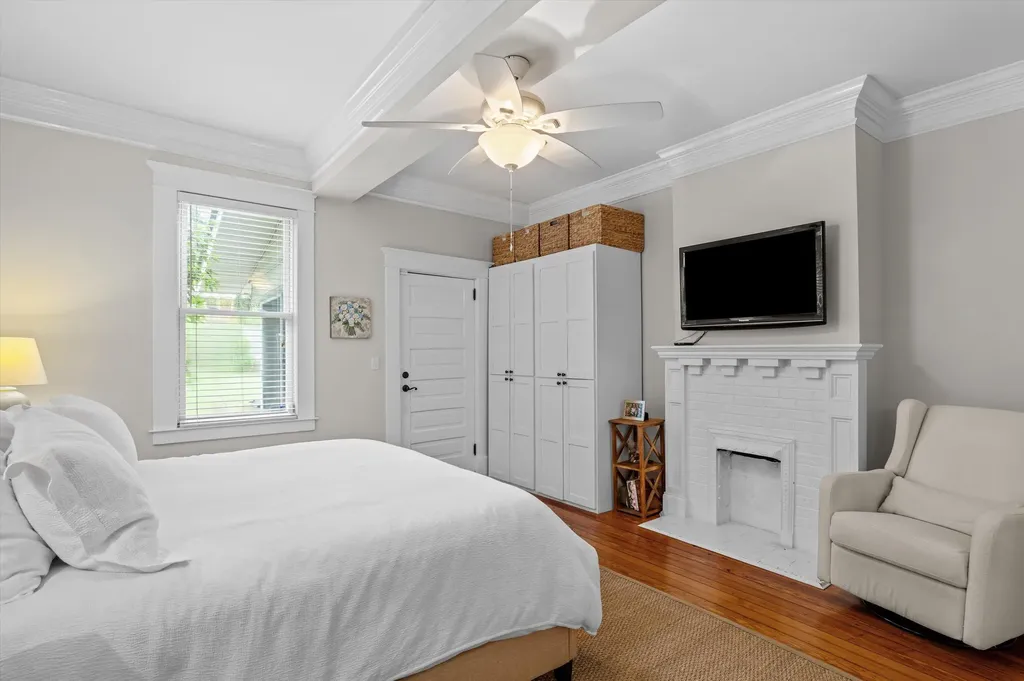 1315 Wingfield Street Augusta GA 30904