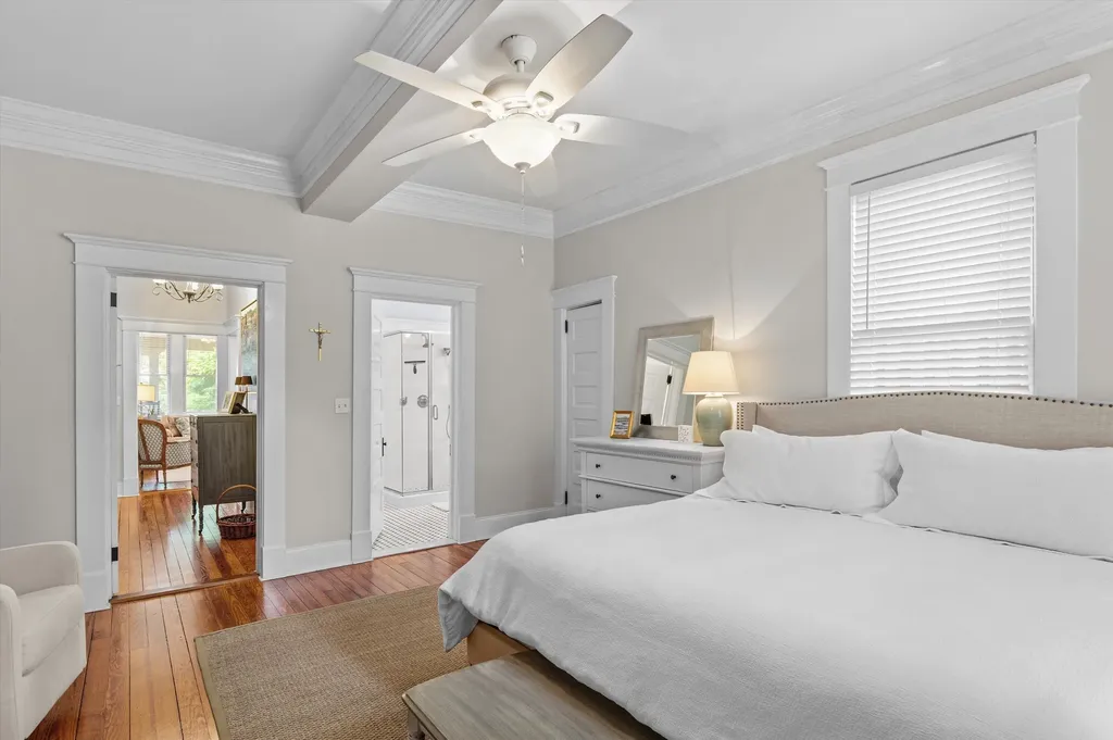 1315 Wingfield Street Augusta GA 30904