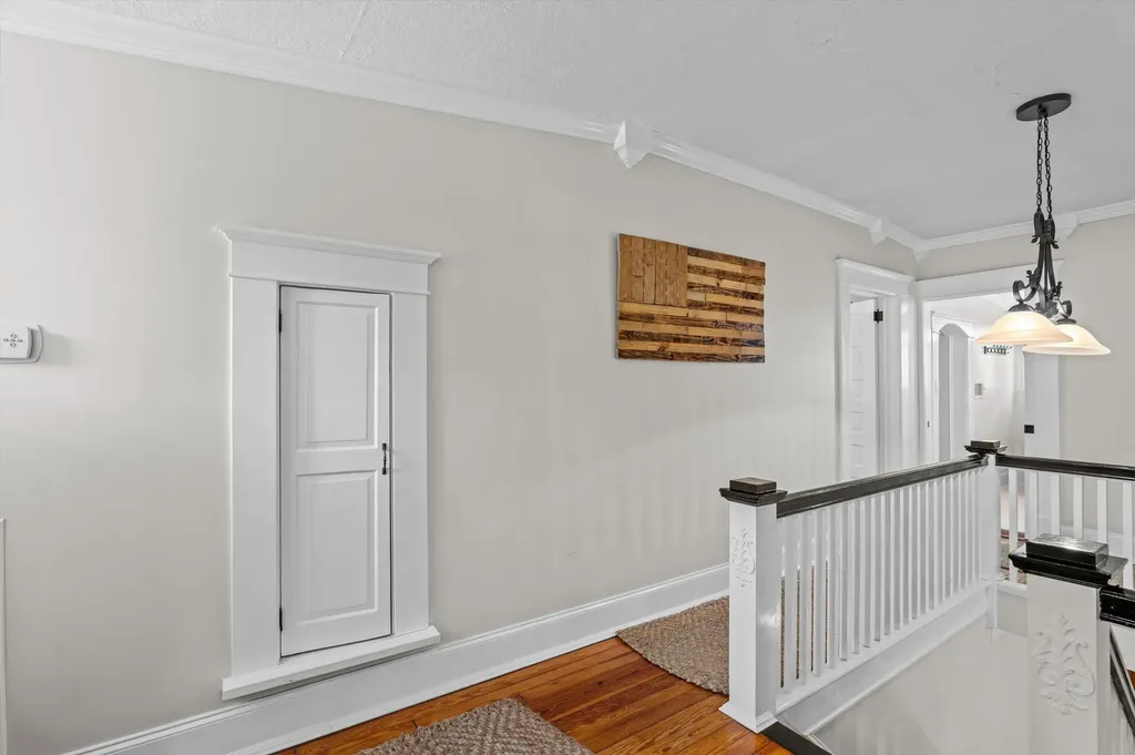 1315 Wingfield Street Augusta GA 30904