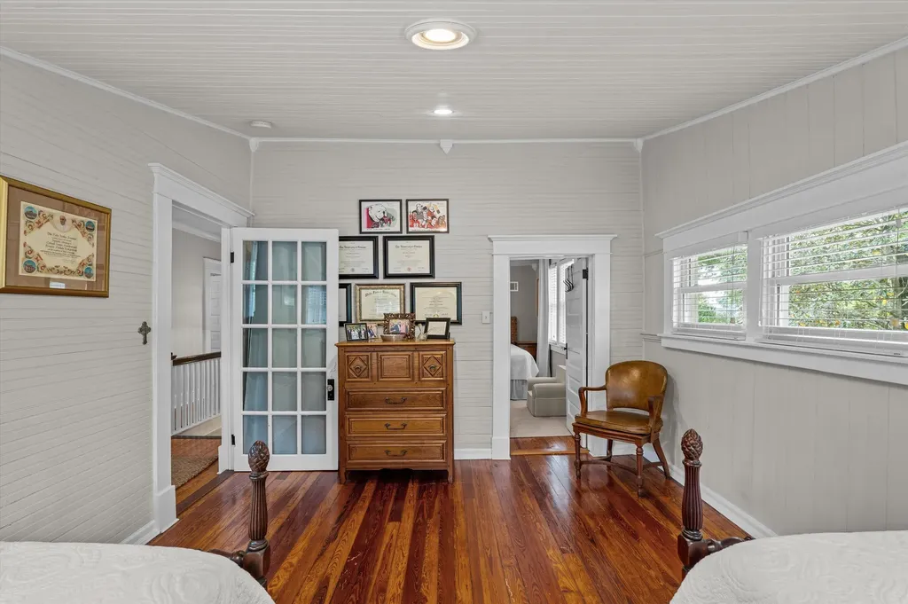 1315 Wingfield Street Augusta GA 30904