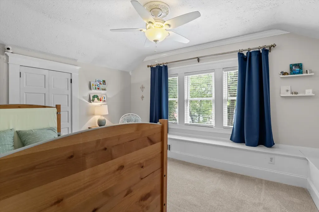 1315 Wingfield Street Augusta GA 30904