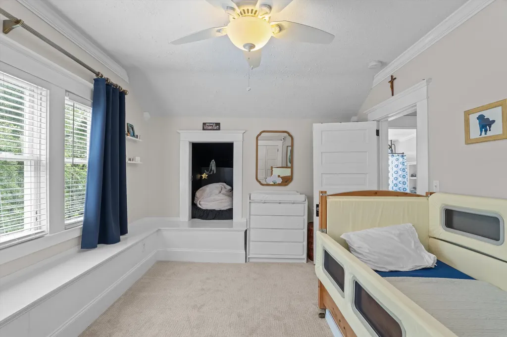 1315 Wingfield Street Augusta GA 30904
