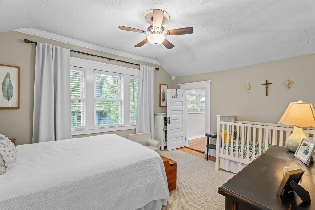 1315 Wingfield Street Augusta GA 30904