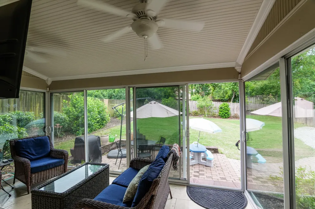 1315 Wingfield Street Augusta GA 30904