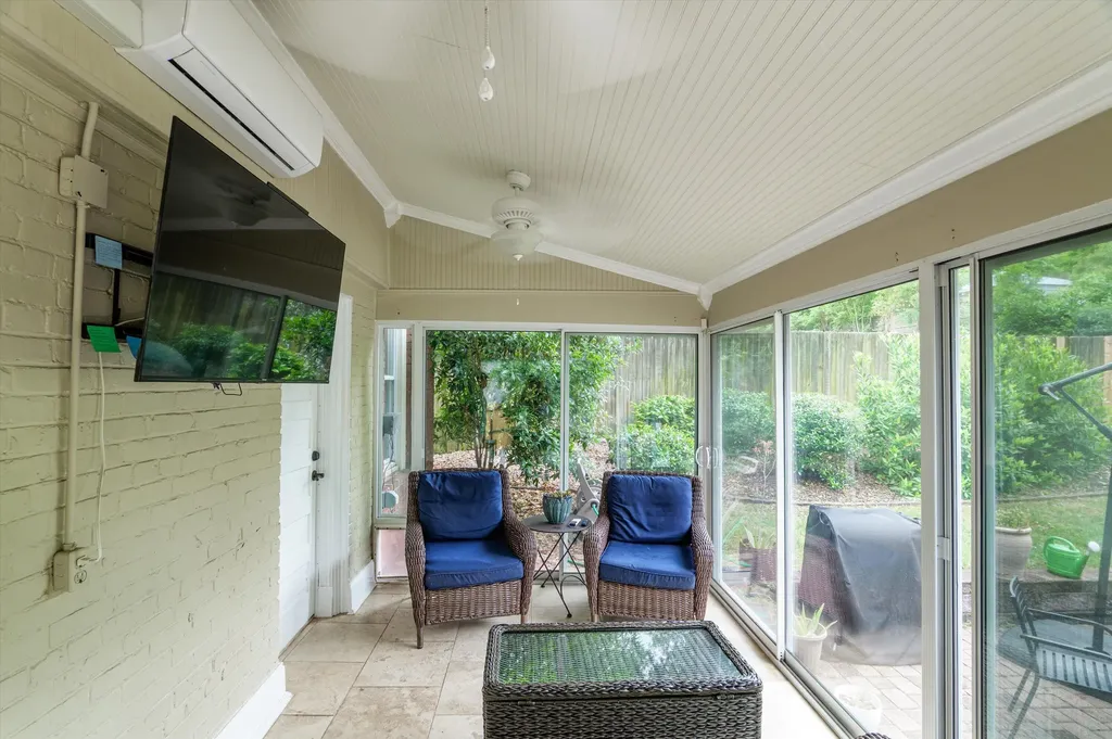 1315 Wingfield Street Augusta GA 30904