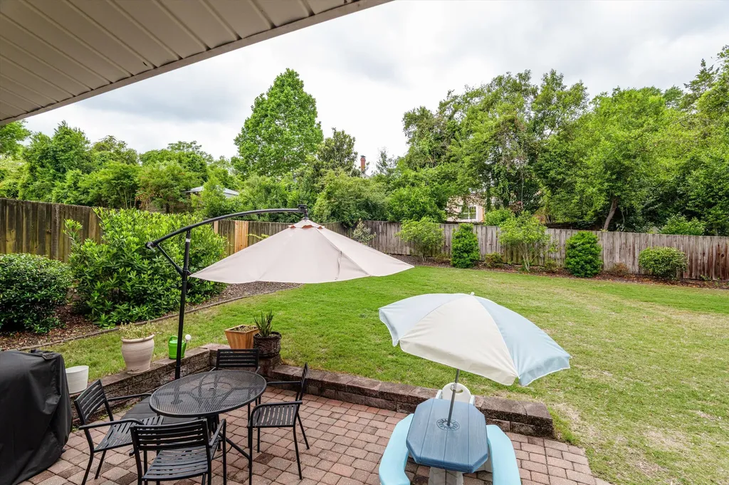 1315 Wingfield Street Augusta GA 30904