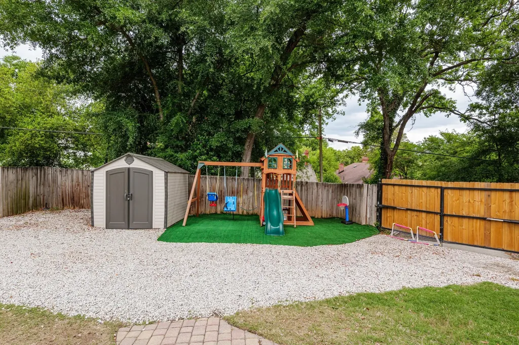 1315 Wingfield Street Augusta GA 30904