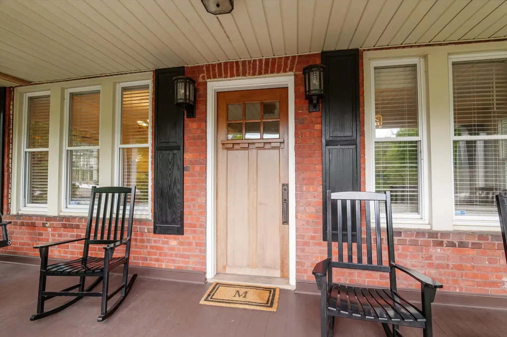 1315 Wingfield Street Augusta GA 30904