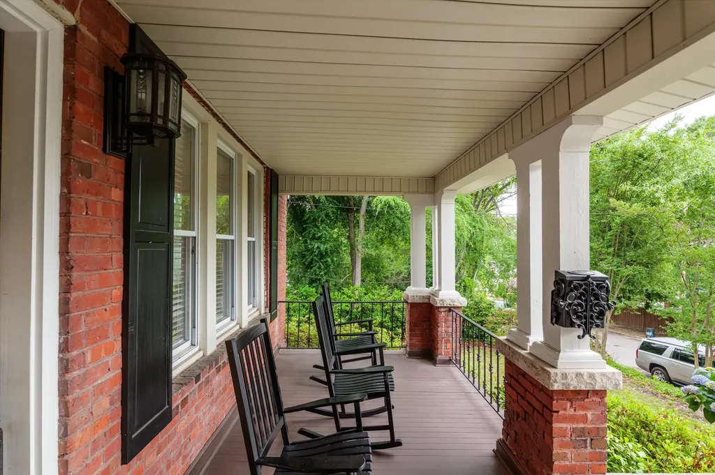 1315 Wingfield Street Augusta GA 30904