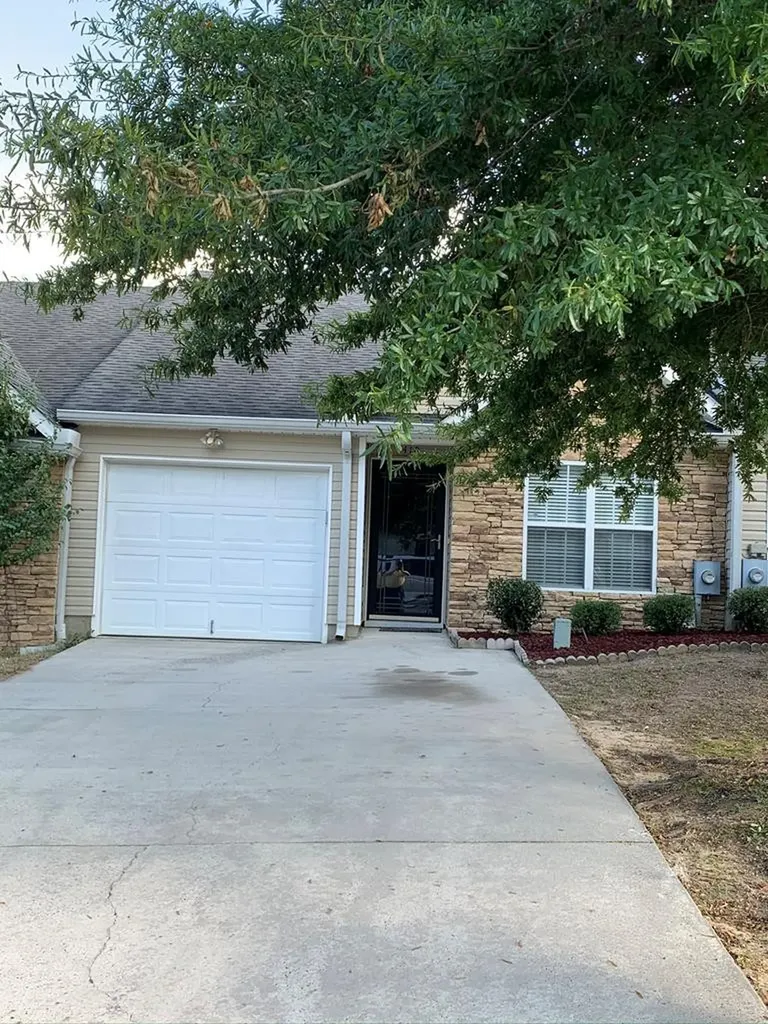 410 Northrop Place Grovetown GA 30813