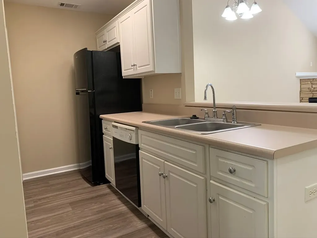 410 Northrop Place Grovetown GA 30813