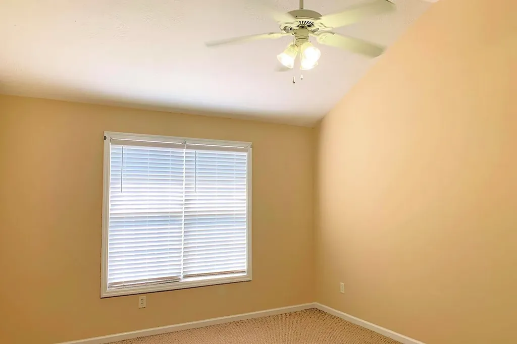 410 Northrop Place Grovetown GA 30813