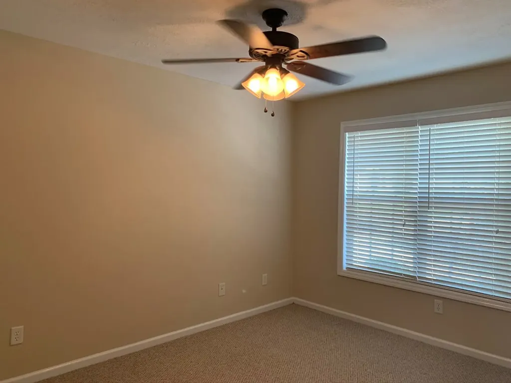 410 Northrop Place Grovetown GA 30813