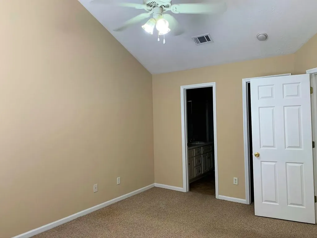 410 Northrop Place Grovetown GA 30813