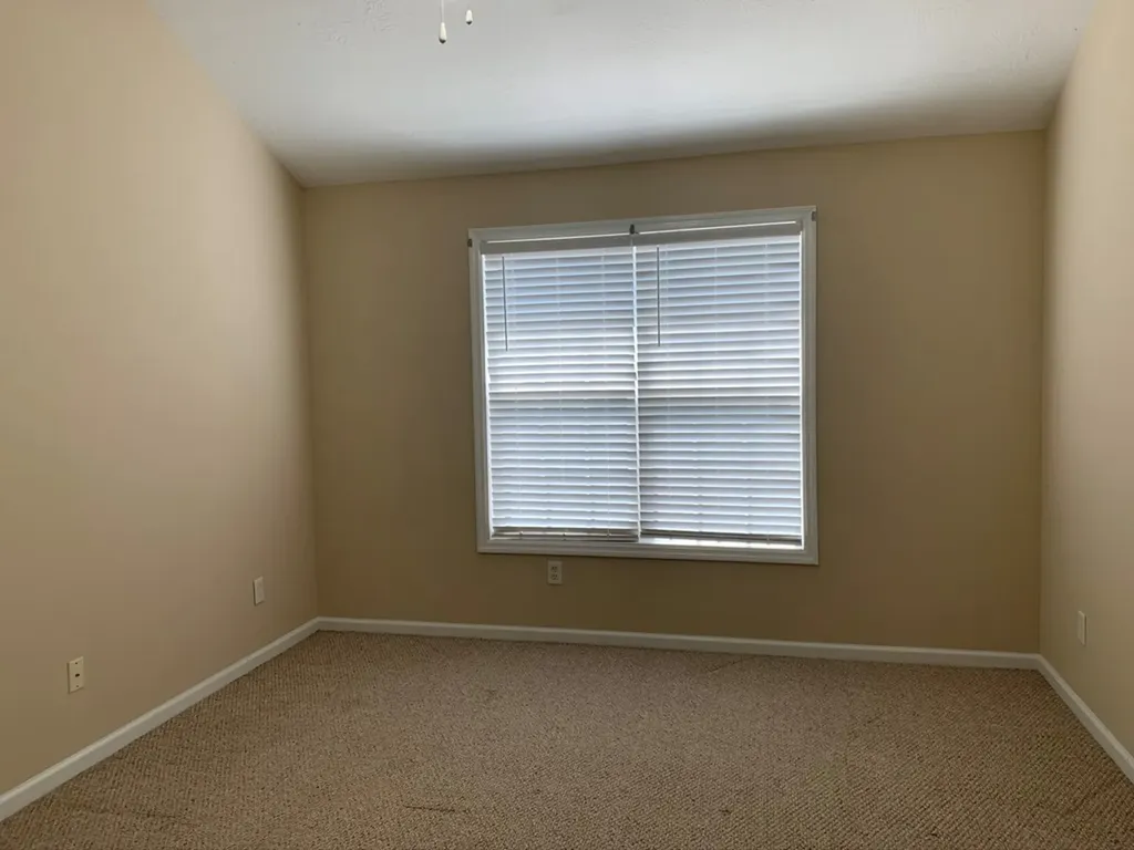410 Northrop Place Grovetown GA 30813
