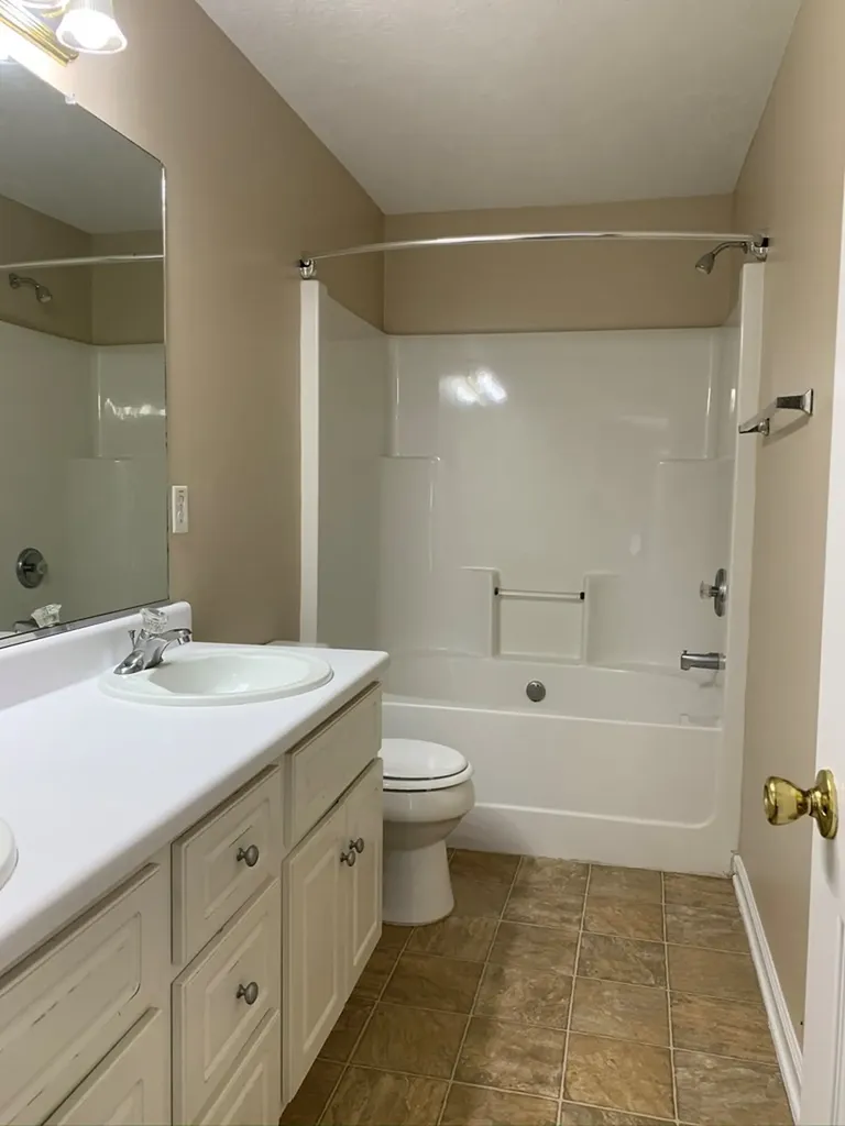 410 Northrop Place Grovetown GA 30813