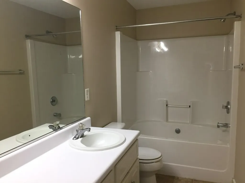 410 Northrop Place Grovetown GA 30813