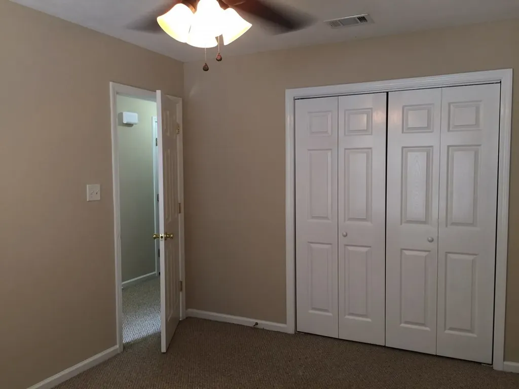 410 Northrop Place Grovetown GA 30813