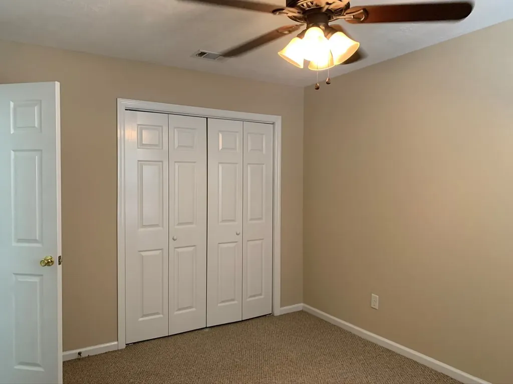 410 Northrop Place Grovetown GA 30813