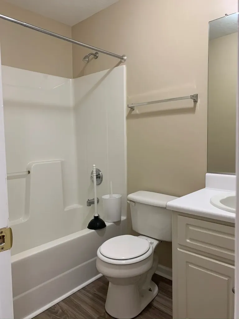 410 Northrop Place Grovetown GA 30813