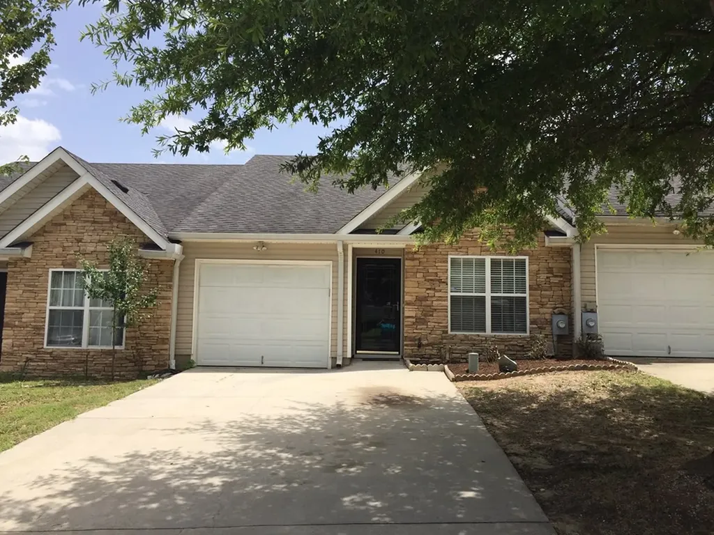 410 Northrop Place Grovetown GA 30813