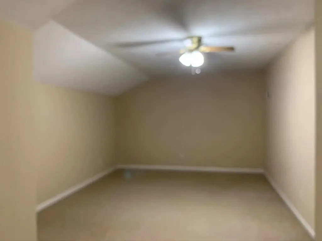 410 Northrop Place Grovetown GA 30813