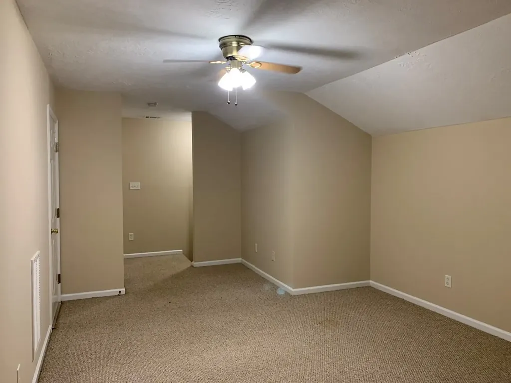 410 Northrop Place Grovetown GA 30813