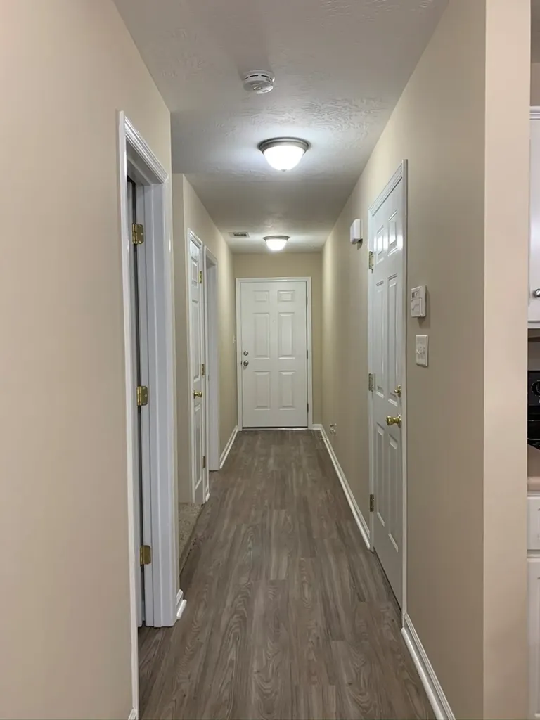 410 Northrop Place Grovetown GA 30813