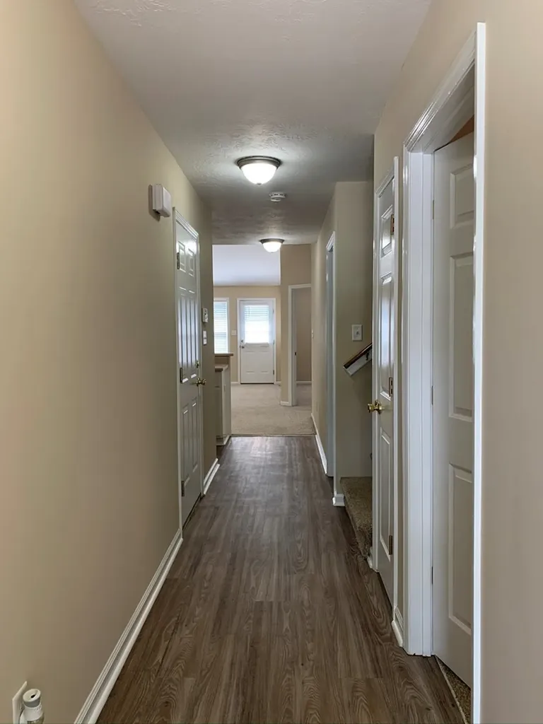 410 Northrop Place Grovetown GA 30813