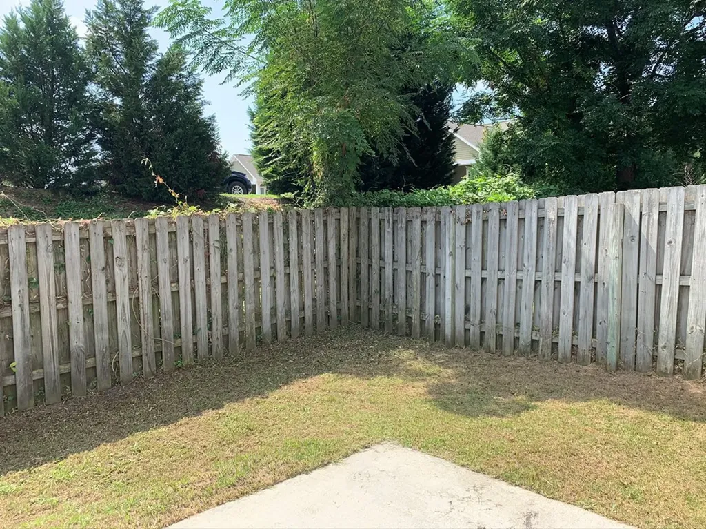 410 Northrop Place Grovetown GA 30813