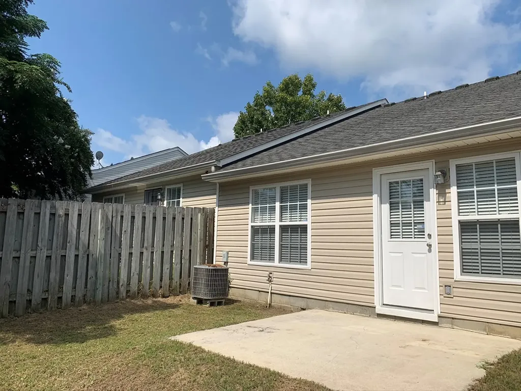 410 Northrop Place Grovetown GA 30813