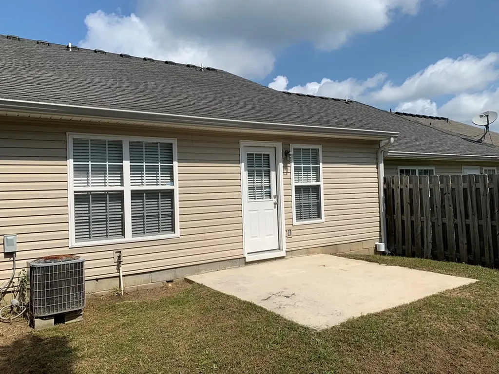 410 Northrop Place Grovetown GA 30813