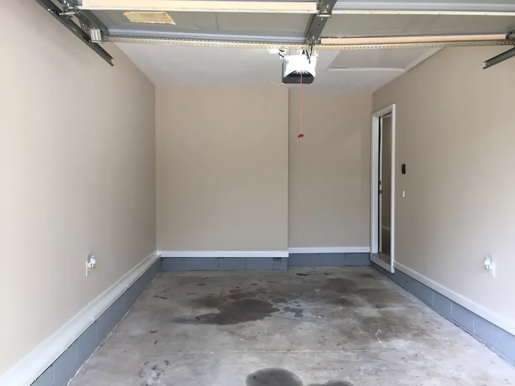 410 Northrop Place Grovetown GA 30813