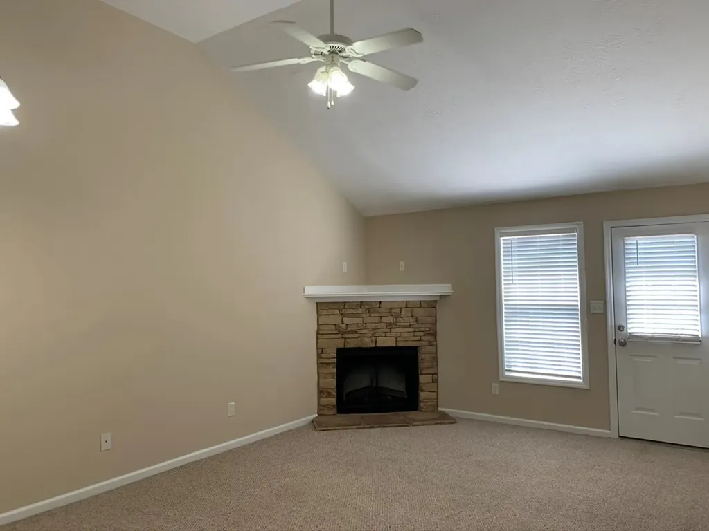 410 Northrop Place Grovetown GA 30813