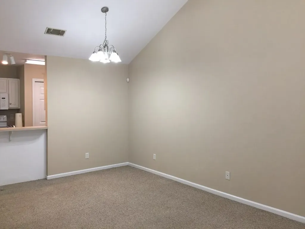 410 Northrop Place Grovetown GA 30813
