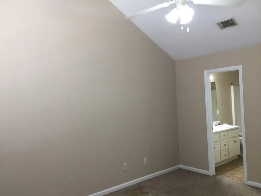 410 Northrop Place Grovetown GA 30813