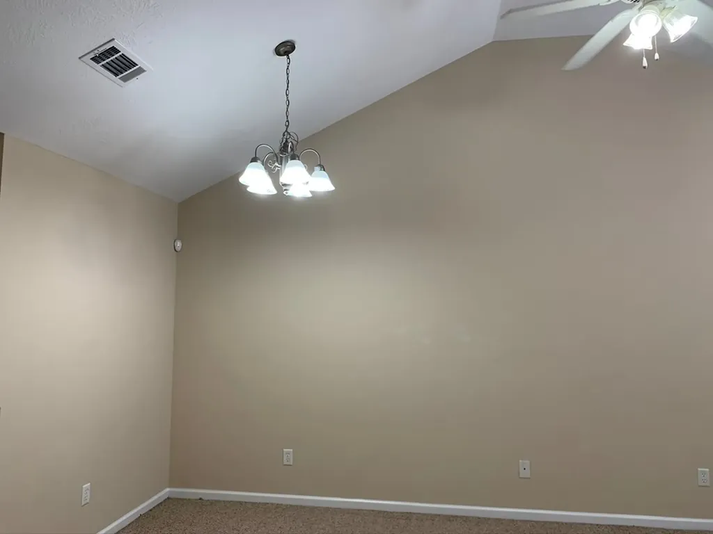 410 Northrop Place Grovetown GA 30813