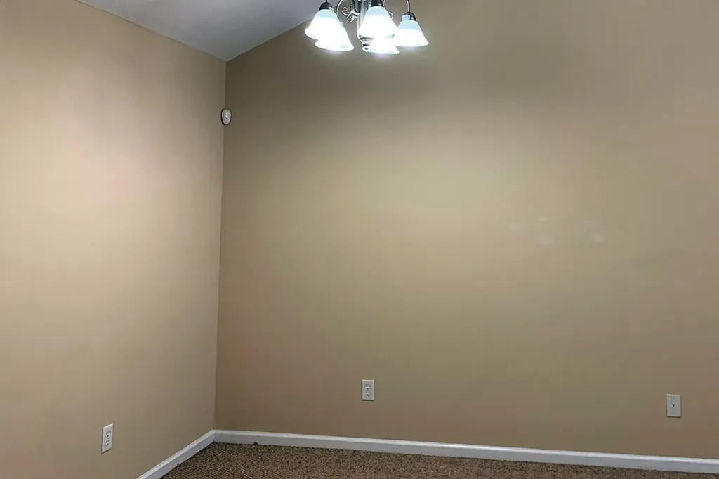 410 Northrop Place Grovetown GA 30813