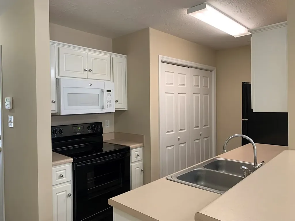410 Northrop Place Grovetown GA 30813
