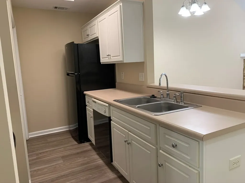410 Northrop Place Grovetown GA 30813
