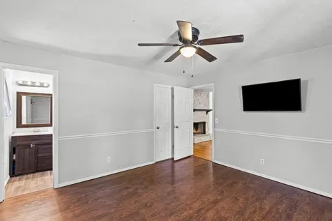 332 Blanchard Road North Augusta SC 29841