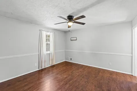 332 Blanchard Road North Augusta SC 29841