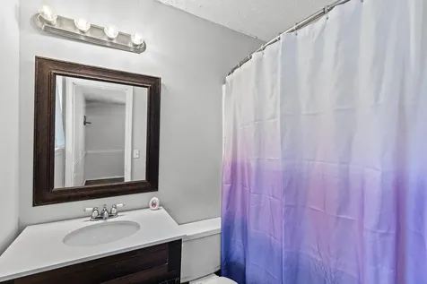 332 Blanchard Road North Augusta SC 29841