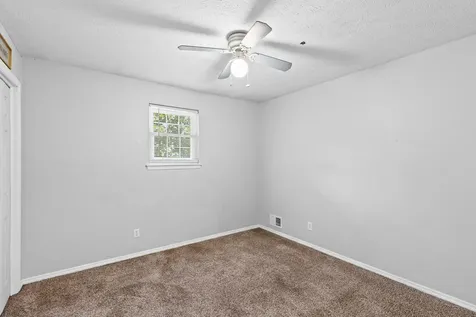 332 Blanchard Road North Augusta SC 29841