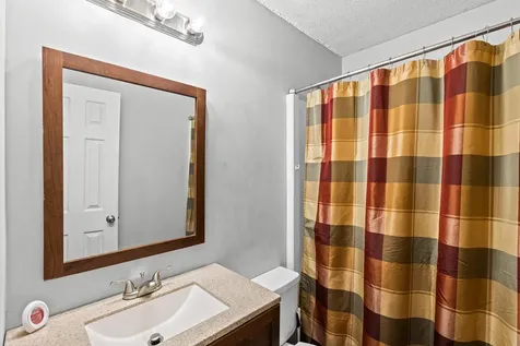 332 Blanchard Road North Augusta SC 29841