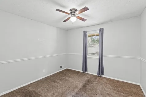 332 Blanchard Road North Augusta SC 29841