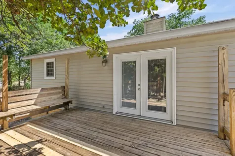 332 Blanchard Road North Augusta SC 29841
